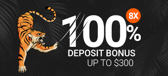 bonus